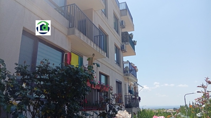 In vendita  2 camere da letto regione Varna , Priseltsi , 100 mq | 93345113 - Immagine [12]