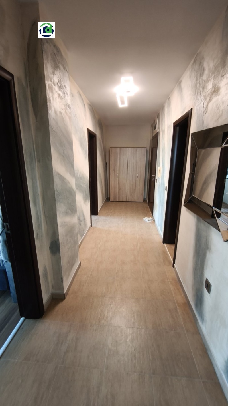 In vendita  2 camere da letto regione Varna , Priseltsi , 100 mq | 93345113 - Immagine [7]