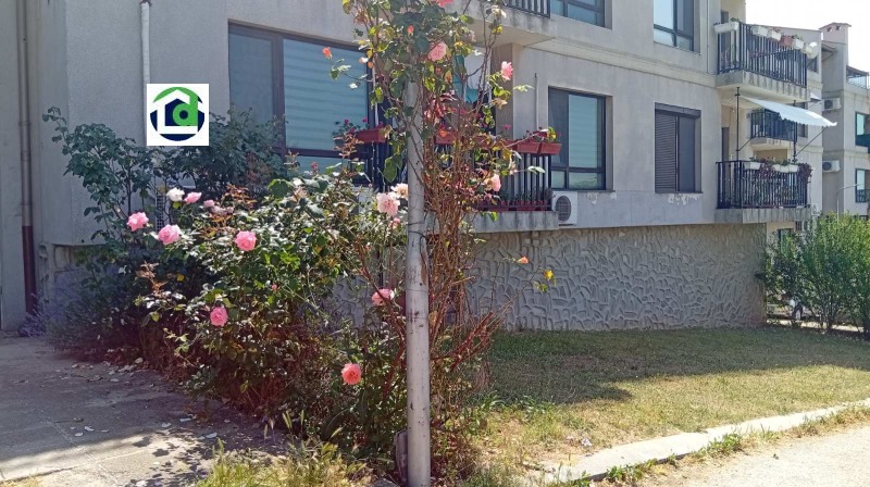 In vendita  2 camere da letto regione Varna , Priseltsi , 100 mq | 93345113 - Immagine [13]