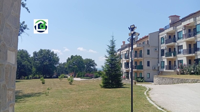 In vendita  2 camere da letto regione Varna , Priseltsi , 100 mq | 93345113 - Immagine [10]