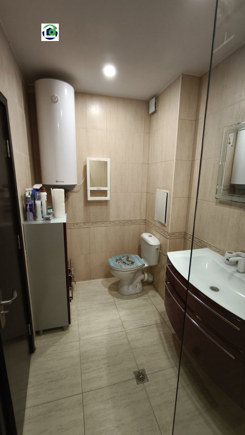 In vendita  2 camere da letto regione Varna , Priseltsi , 100 mq | 93345113 - Immagine [9]