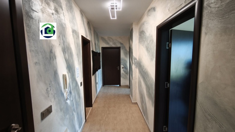 In vendita  2 camere da letto regione Varna , Priseltsi , 100 mq | 93345113 - Immagine [6]