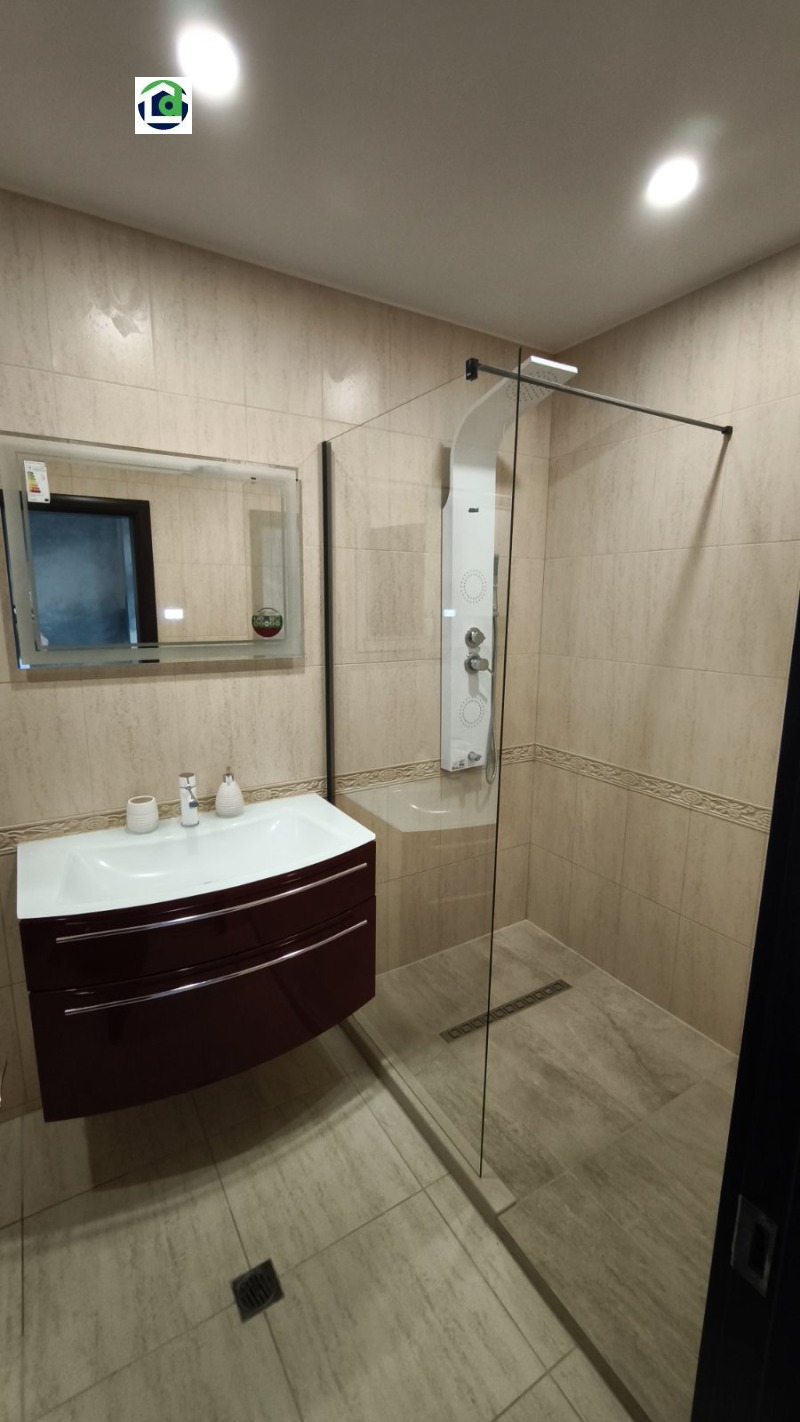 In vendita  2 camere da letto regione Varna , Priseltsi , 100 mq | 93345113 - Immagine [8]
