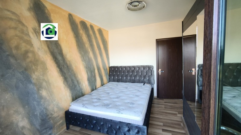 In vendita  2 camere da letto regione Varna , Priseltsi , 100 mq | 93345113 - Immagine [4]