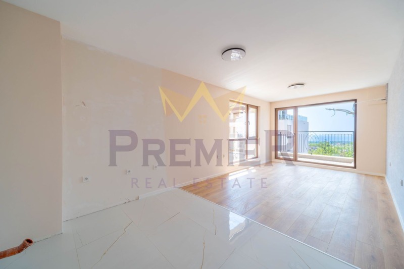 In vendita  2 camere da letto Varna , Vinitsa , 86 mq | 64223252