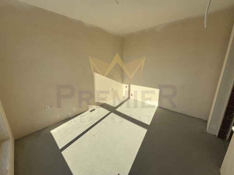 In vendita  2 camere da letto Varna , Vinitsa , 86 mq | 64223252 - Immagine [10]