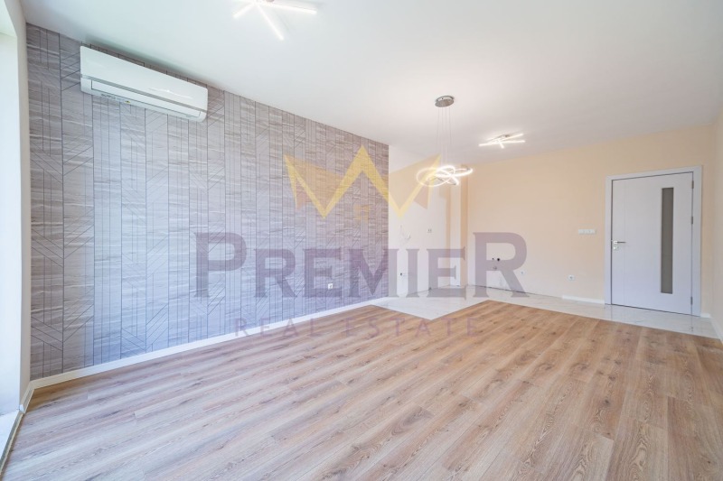 In vendita  2 camere da letto Varna , Vinitsa , 86 mq | 64223252 - Immagine [2]