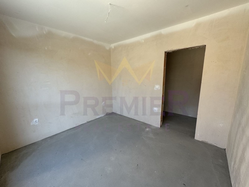 In vendita  2 camere da letto Varna , Vinitsa , 86 mq | 64223252 - Immagine [11]