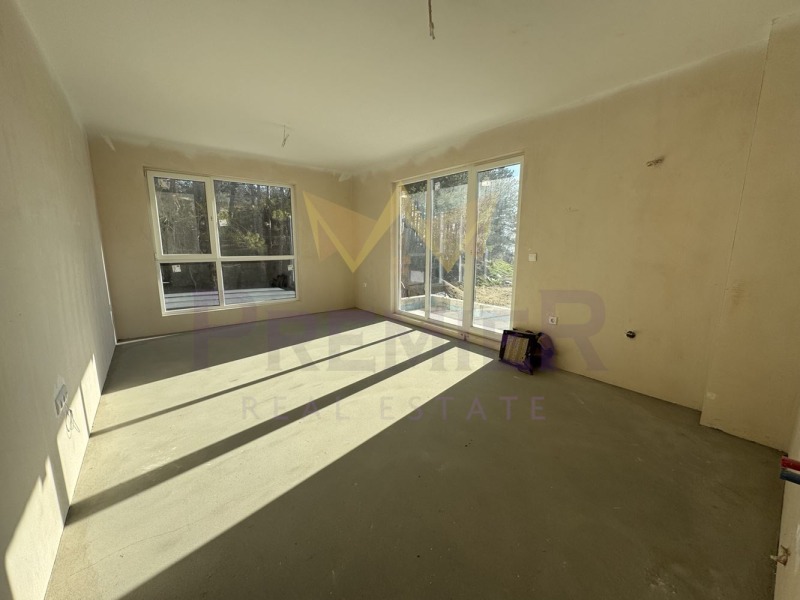In vendita  2 camere da letto Varna , Vinitsa , 86 mq | 64223252 - Immagine [9]