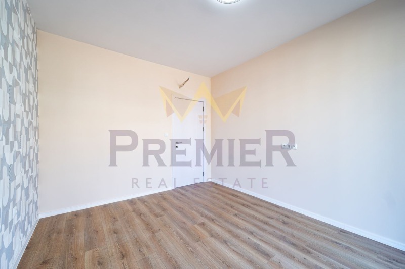 In vendita  2 camere da letto Varna , Vinitsa , 86 mq | 64223252 - Immagine [4]