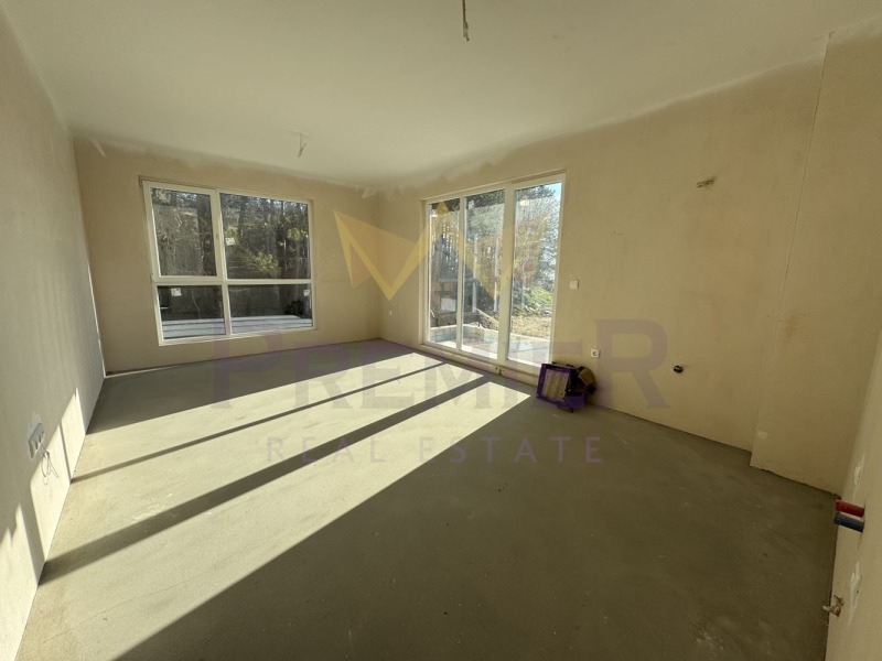 In vendita  2 camere da letto Varna , Vinitsa , 86 mq | 64223252 - Immagine [8]