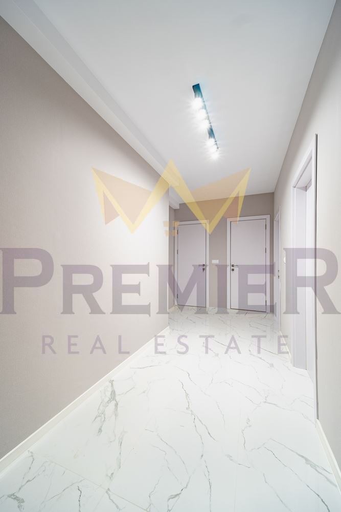 In vendita  2 camere da letto Varna , Vinitsa , 86 mq | 64223252 - Immagine [5]
