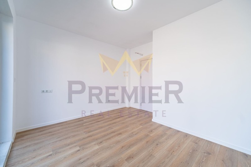 In vendita  2 camere da letto Varna , Vinitsa , 86 mq | 64223252 - Immagine [3]