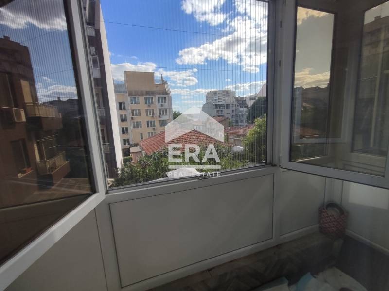De vânzare  2 dormitoare Varna , Troșevo , 83 mp | 75735039 - imagine [4]