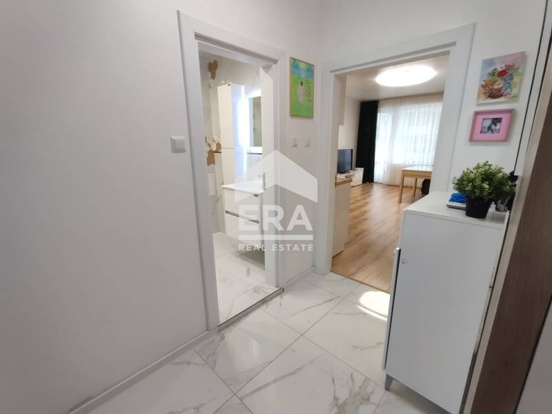 De vânzare  2 dormitoare Varna , Troșevo , 83 mp | 75735039 - imagine [7]