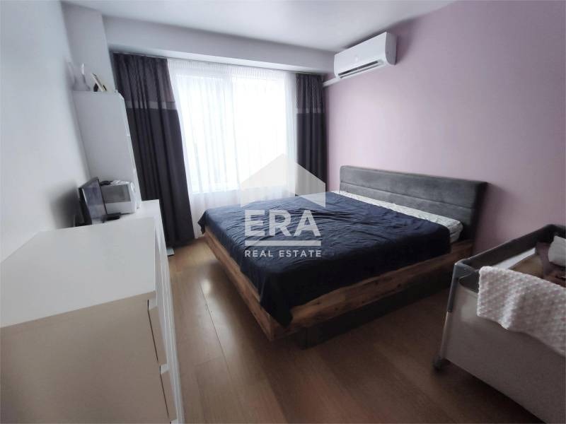 De vânzare  2 dormitoare Varna , Troșevo , 83 mp | 75735039 - imagine [5]