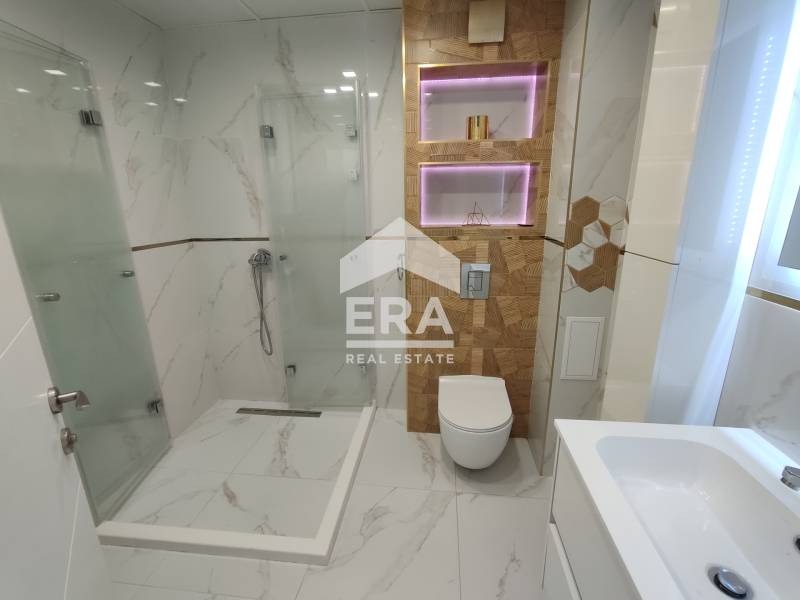 De vânzare  2 dormitoare Varna , Troșevo , 83 mp | 75735039 - imagine [8]