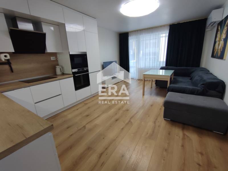 De vânzare  2 dormitoare Varna , Troșevo , 83 mp | 75735039