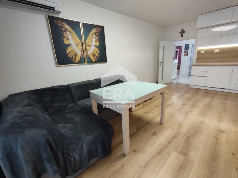 De vânzare  2 dormitoare Varna , Troșevo , 83 mp | 75735039 - imagine [2]