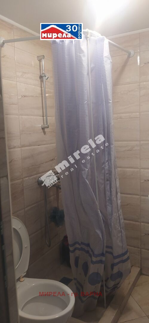 Продава  3-стаен град Варна , Лятно кино Тракия , 50 кв.м | 73730750 - изображение [7]