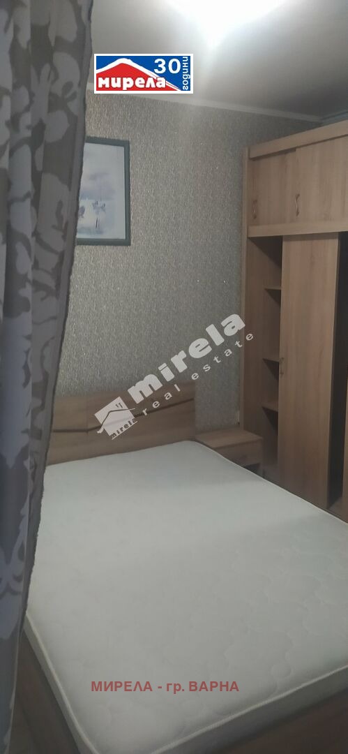 Продава  3-стаен град Варна , Лятно кино Тракия , 50 кв.м | 73730750 - изображение [6]
