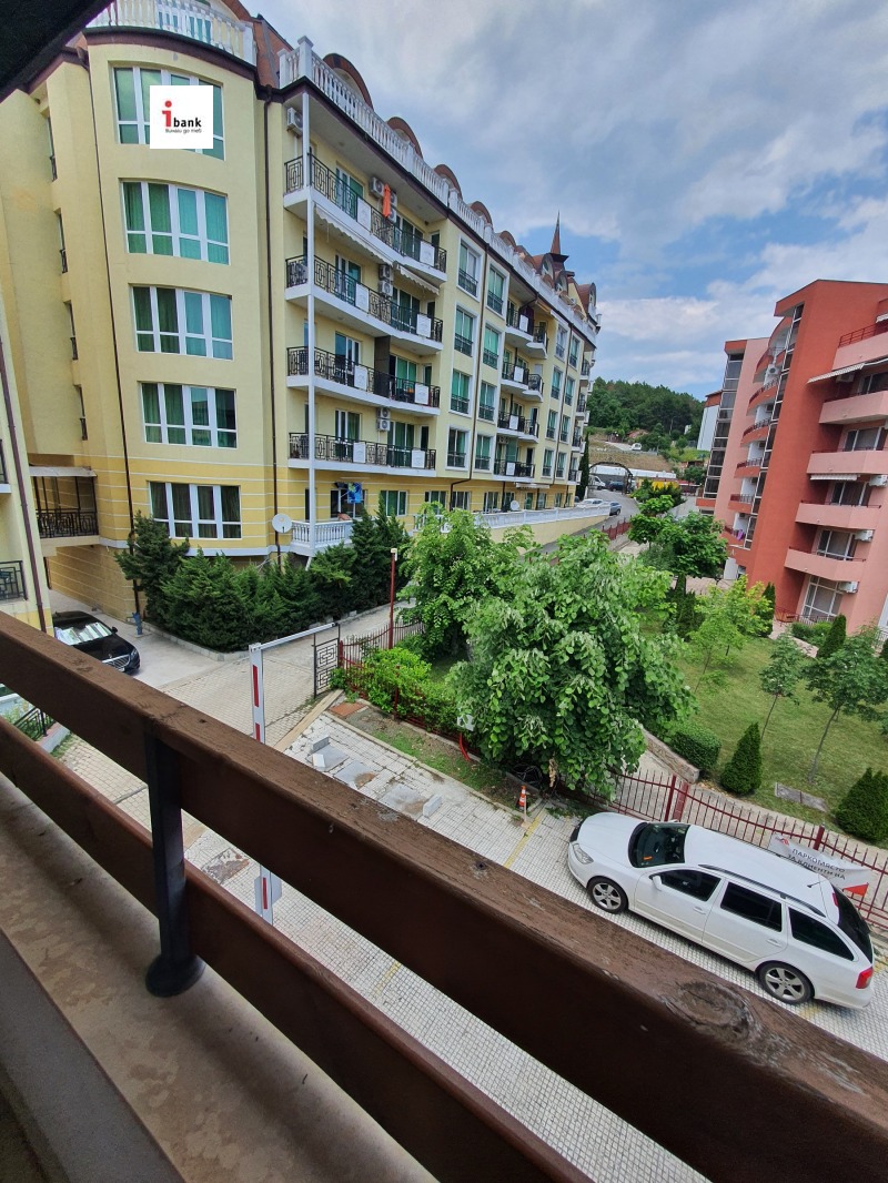 Zu verkaufen  2 Schlafzimmer region Burgas , Sweti Wlas , 95 qm | 67800098 - Bild [10]