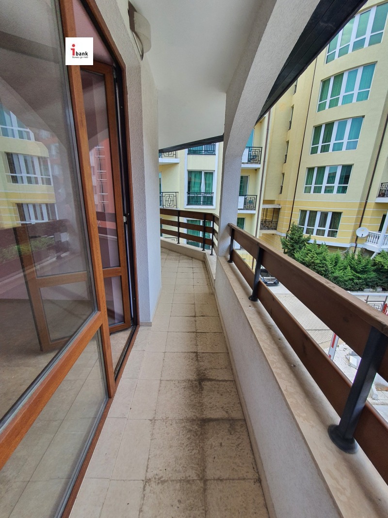 Zu verkaufen  2 Schlafzimmer region Burgas , Sweti Wlas , 95 qm | 67800098 - Bild [9]