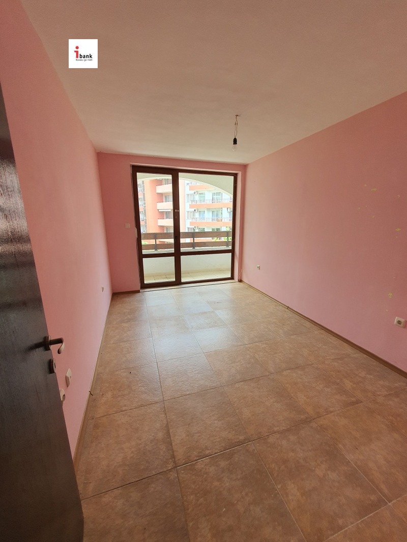 Zu verkaufen  2 Schlafzimmer region Burgas , Sweti Wlas , 95 qm | 67800098 - Bild [8]