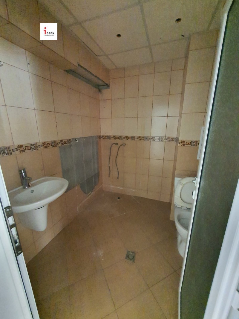 Zu verkaufen  2 Schlafzimmer region Burgas , Sweti Wlas , 95 qm | 67800098 - Bild [6]
