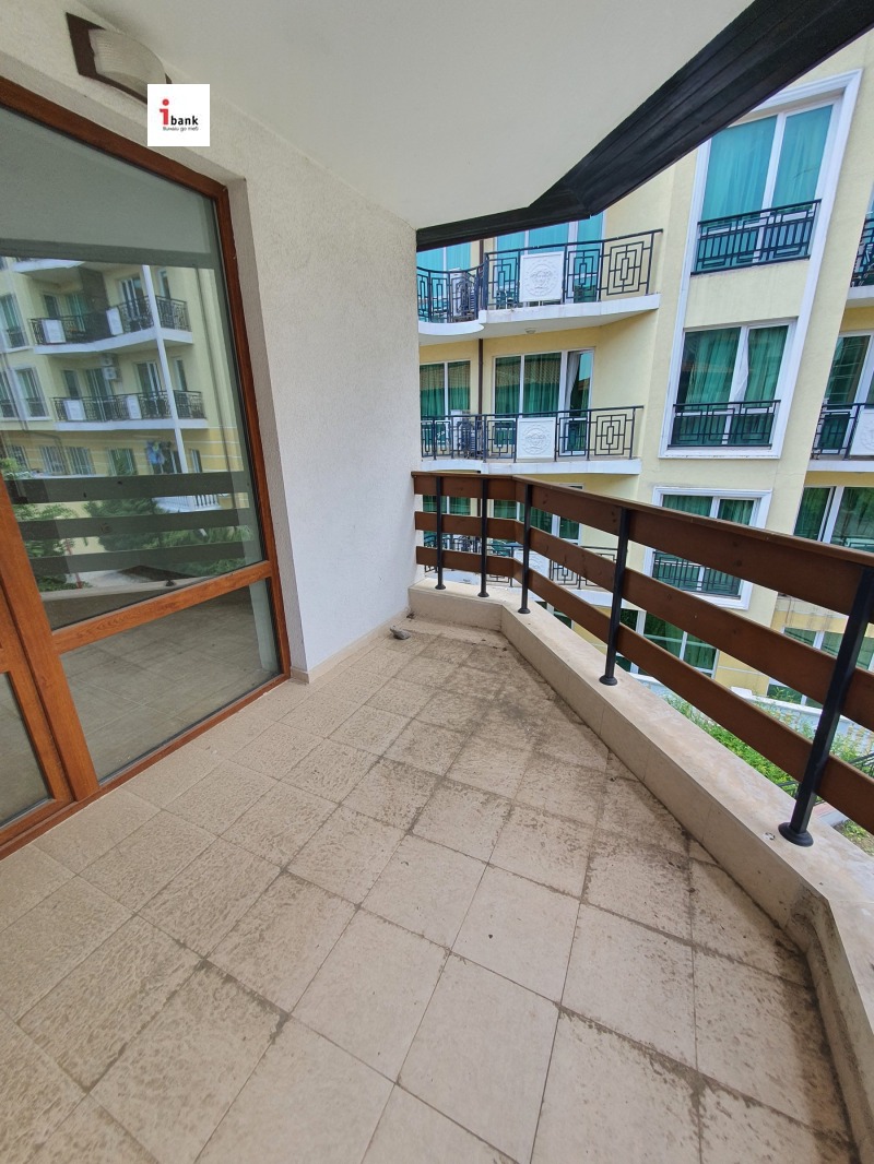 Zu verkaufen  2 Schlafzimmer region Burgas , Sweti Wlas , 95 qm | 67800098 - Bild [11]