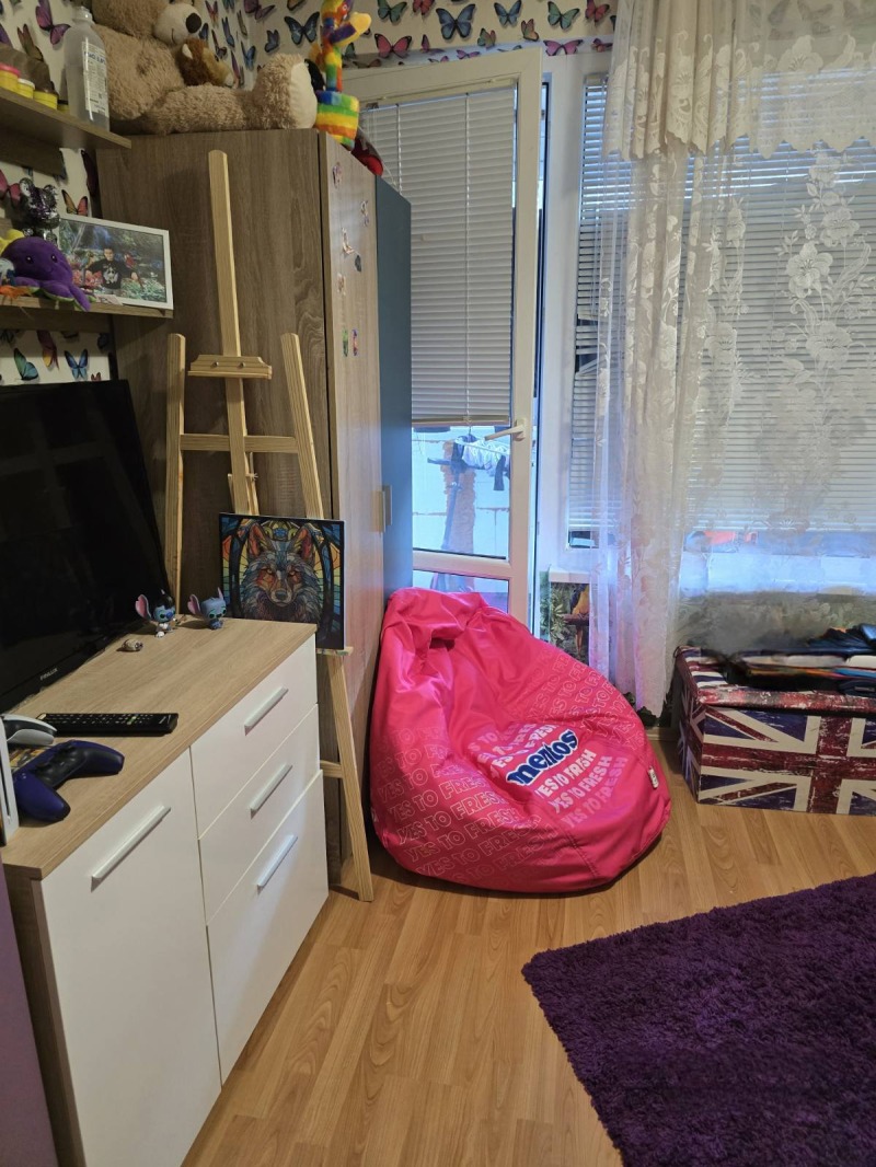 Na sprzedaż  2 sypialnie Wraca , Weżen , 79 mkw | 63953666 - obraz [17]