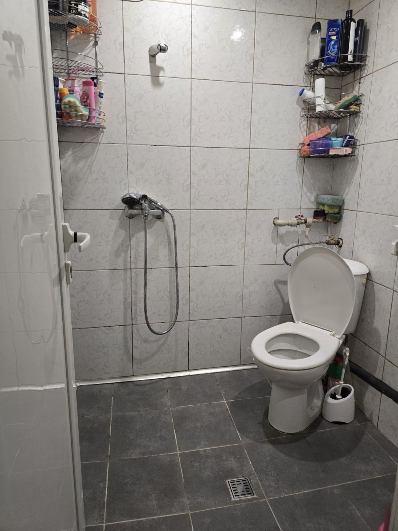 Na sprzedaż  2 sypialnie Wraca , Weżen , 79 mkw | 63953666 - obraz [11]