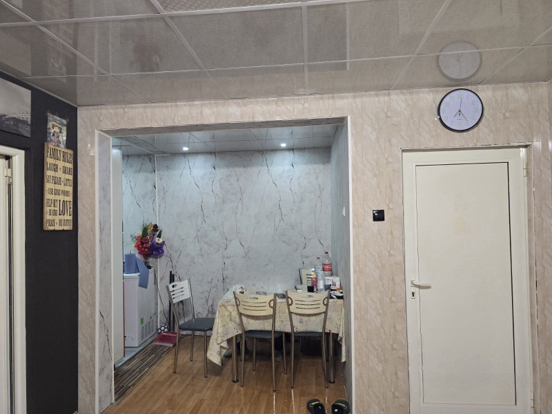 Na sprzedaż  2 sypialnie Wraca , Weżen , 79 mkw | 63953666 - obraz [5]