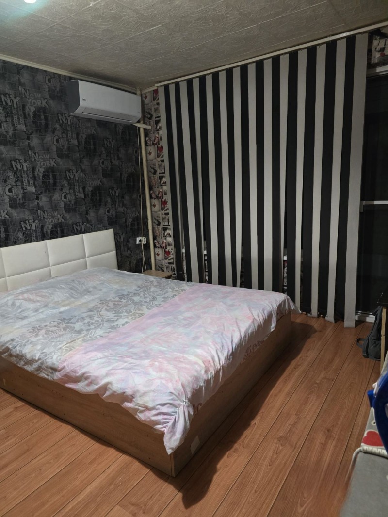 Na sprzedaż  2 sypialnie Wraca , Weżen , 79 mkw | 63953666 - obraz [8]