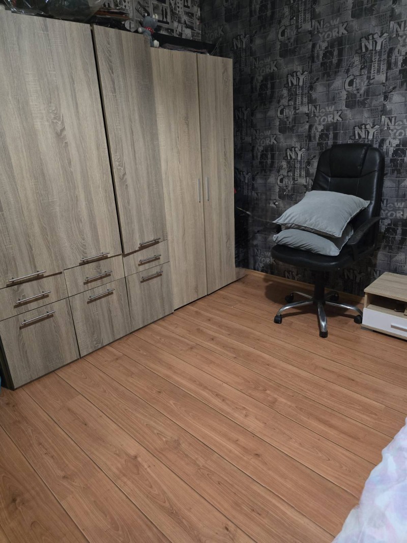 Na sprzedaż  2 sypialnie Wraca , Weżen , 79 mkw | 63953666 - obraz [9]
