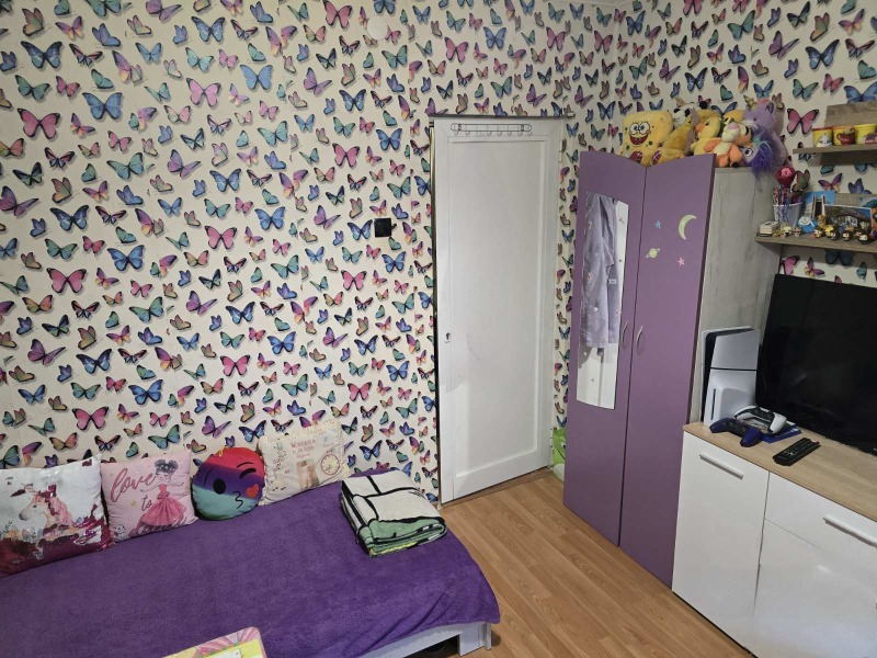 Na sprzedaż  2 sypialnie Wraca , Weżen , 79 mkw | 63953666 - obraz [15]