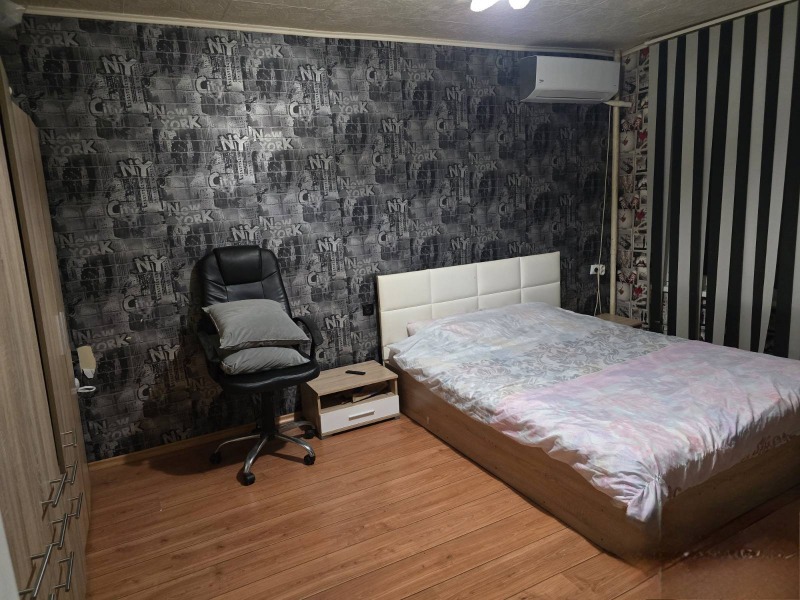 Na sprzedaż  2 sypialnie Wraca , Weżen , 79 mkw | 63953666 - obraz [10]