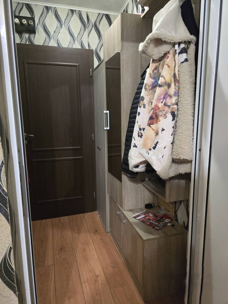 Na sprzedaż  2 sypialnie Wraca , Weżen , 79 mkw | 63953666 - obraz [12]