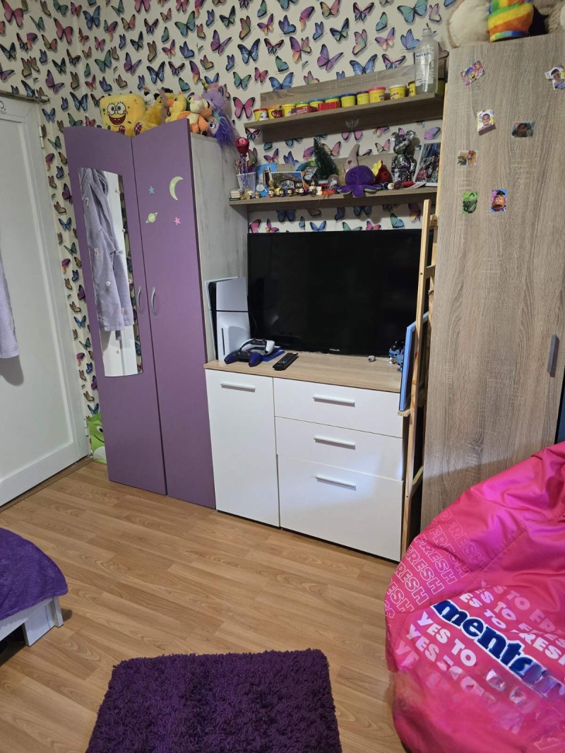 Na sprzedaż  2 sypialnie Wraca , Weżen , 79 mkw | 63953666 - obraz [16]