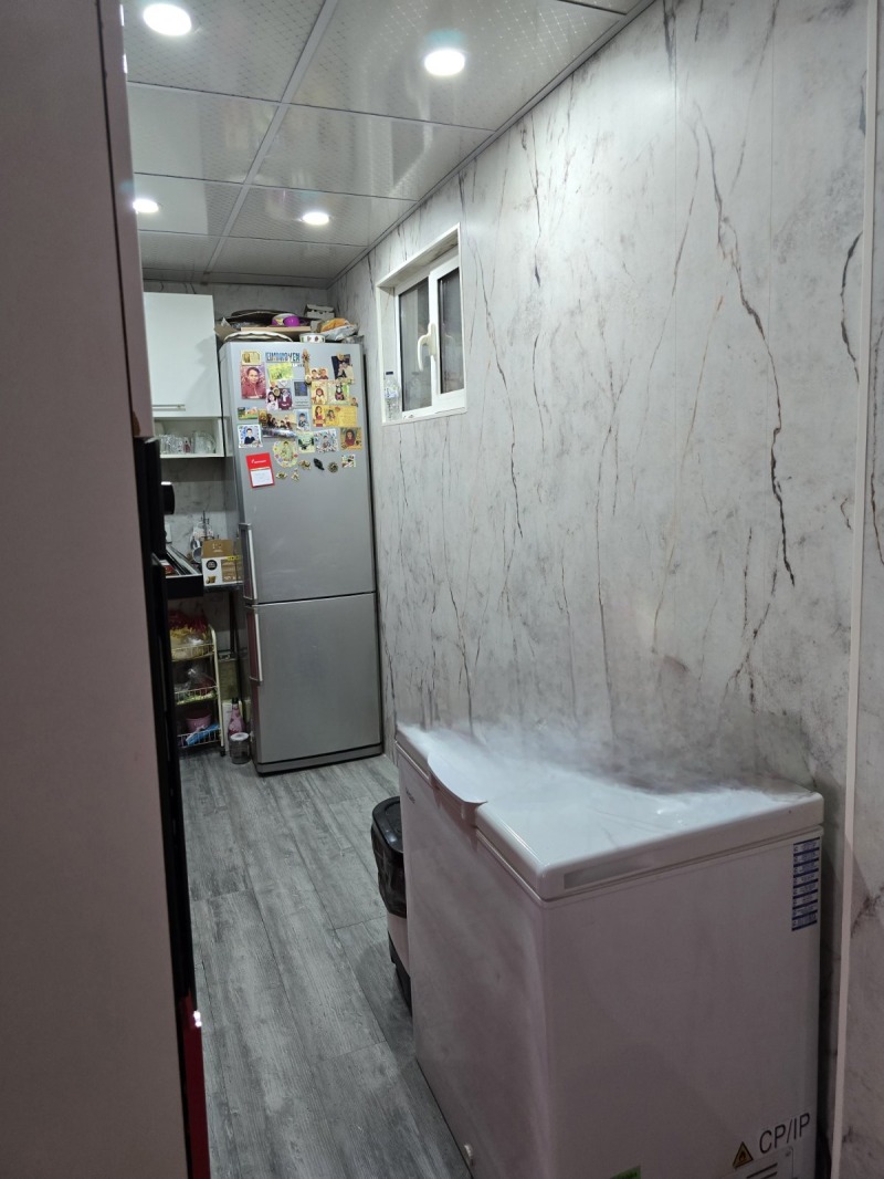 Na sprzedaż  2 sypialnie Wraca , Weżen , 79 mkw | 63953666 - obraz [7]