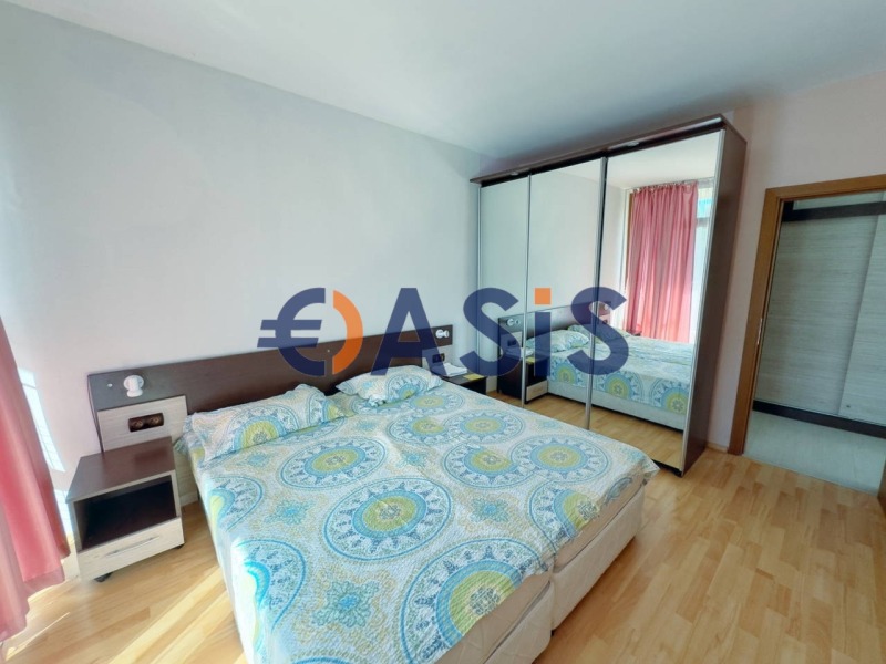 À venda  2 quartos região Burgas , k.k. Slantchev briag , 91 m² | 10058649 - imagem [11]