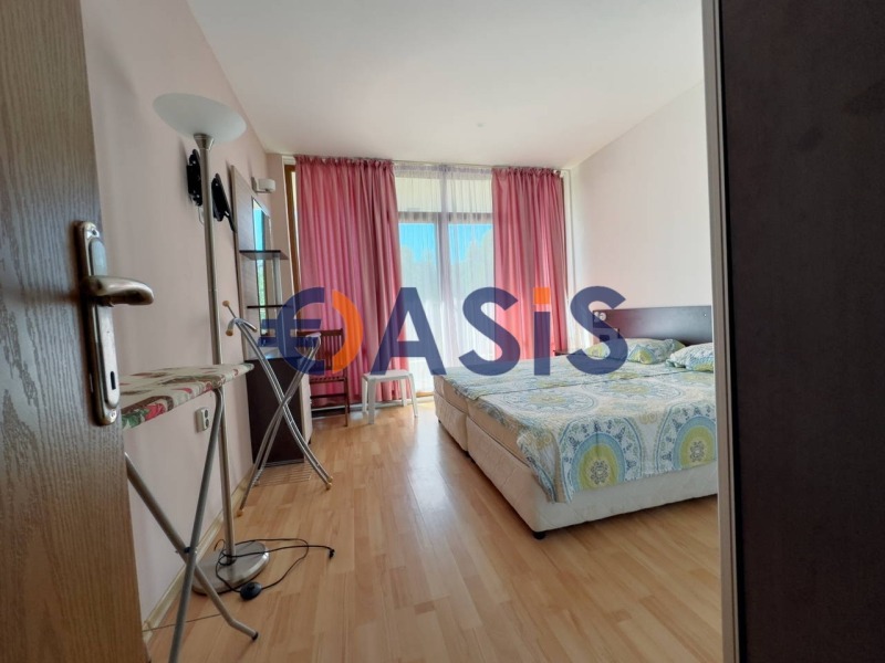 À venda  2 quartos região Burgas , k.k. Slantchev briag , 91 m² | 10058649 - imagem [7]