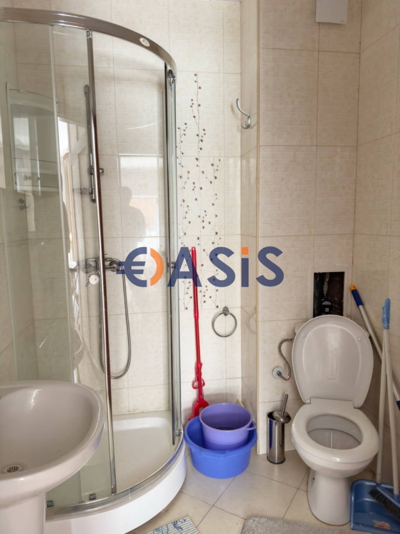 À venda  2 quartos região Burgas , k.k. Slantchev briag , 91 m² | 10058649 - imagem [5]