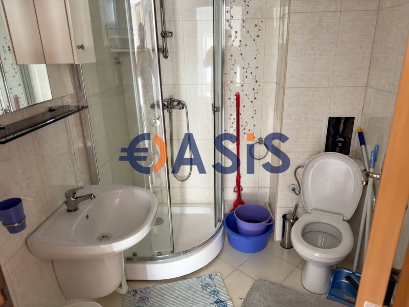 À venda  2 quartos região Burgas , k.k. Slantchev briag , 91 m² | 10058649 - imagem [6]