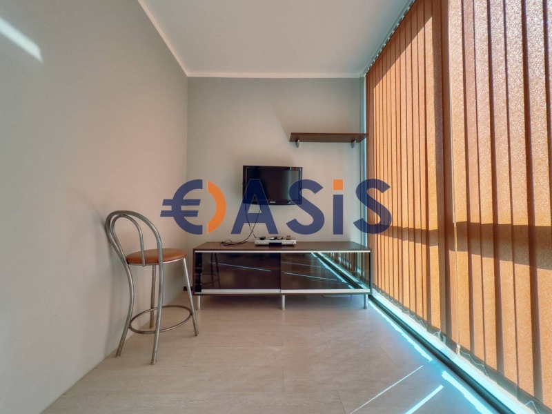 À venda  2 quartos região Burgas , k.k. Slantchev briag , 91 m² | 10058649 - imagem [14]