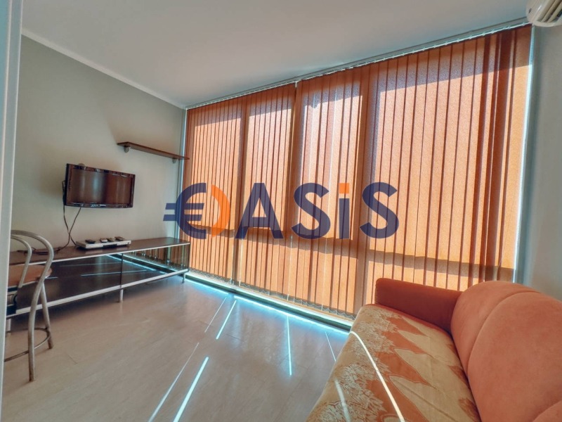 À venda  2 quartos região Burgas , k.k. Slantchev briag , 91 m² | 10058649 - imagem [13]