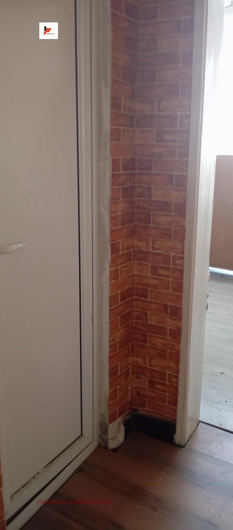 Продава 3-СТАЕН, гр. Добрич, Дунавите, снимка 6 - Апартаменти - 52865978