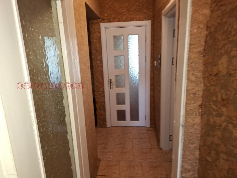 Продава 4-СТАЕН, гр. София, Дружба 2, снимка 13 - Апартаменти - 53558495