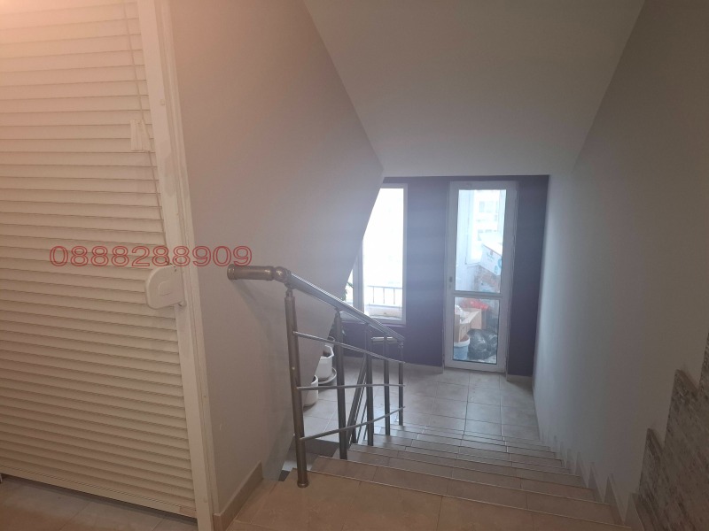 Продава 4-СТАЕН, гр. София, Дружба 2, снимка 7 - Апартаменти - 53558495