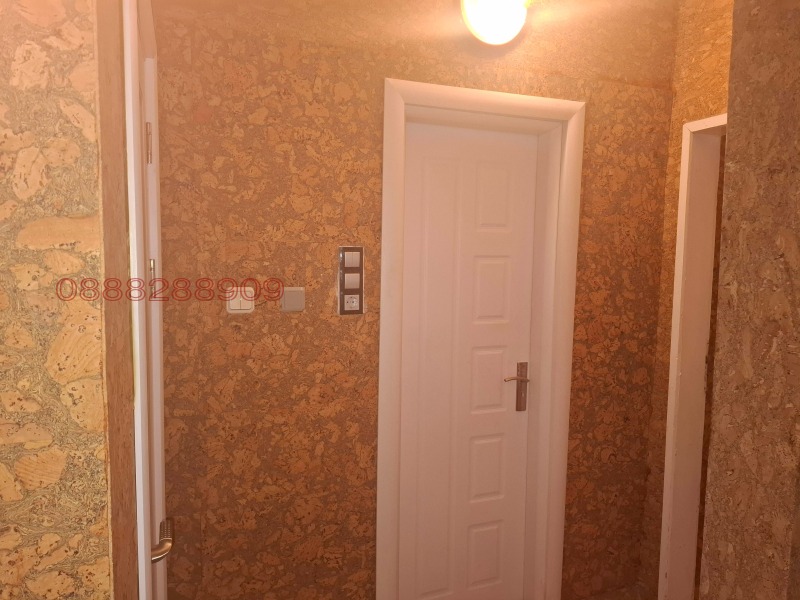 Продава 4-СТАЕН, гр. София, Дружба 2, снимка 16 - Апартаменти - 53558495